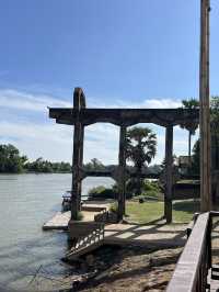 Don Det, Laos – Travel Tips & Things to Do