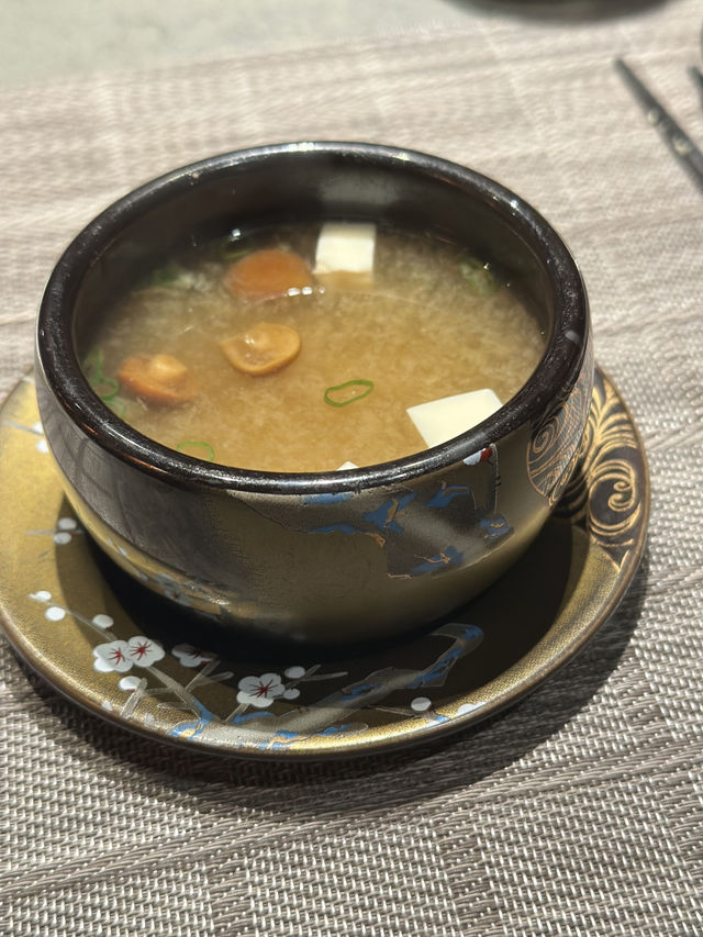 氣氛滿分的平價慶祝餐廳