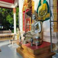 วัดโพธิ์บางคล้า