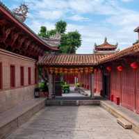 ✨法光寺～心靈明燈🏮