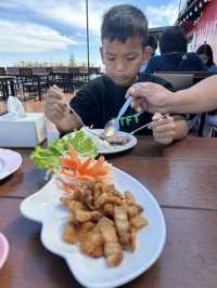 หมื่นลี้ที่ภูทับเบิก!!!!