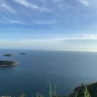 ผาหินดำ 