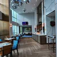 Grand Copthorne Waterfront