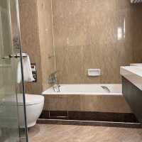 Orchard Hotel Singapore