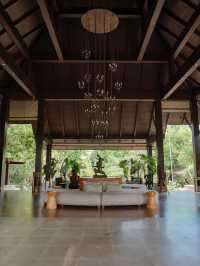 Sea Sand Sun Resort & Villas สวรรค์แห่งการพักผ่อน