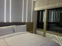 🇭🇰Hong Kong | Stylish boutique hotel 👔👡