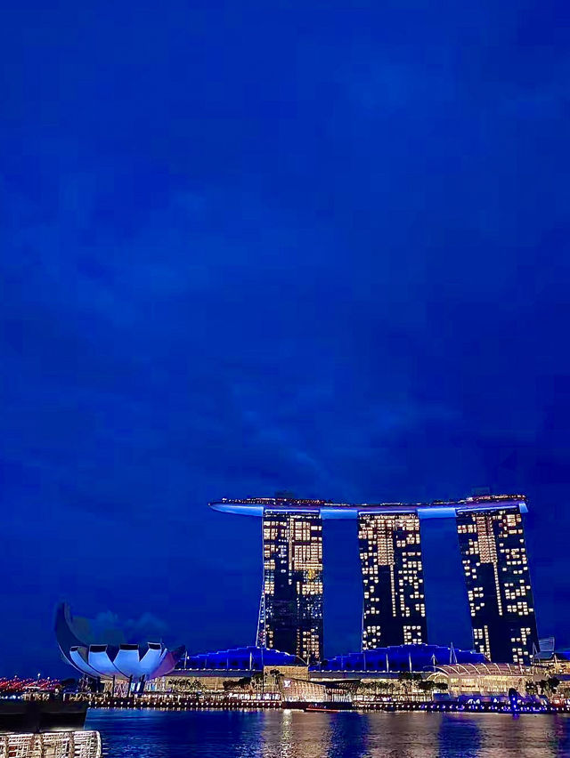 สิงคโปร์🇸🇬