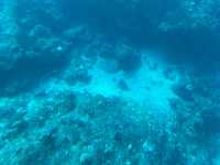 🏝️【台灣・小琉球｜海風輕輕，時光慢慢】