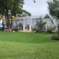 Kep Phuket 
