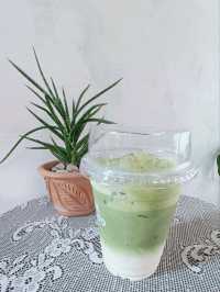 ซิมฮง คาเฟ่ |พิจิตร