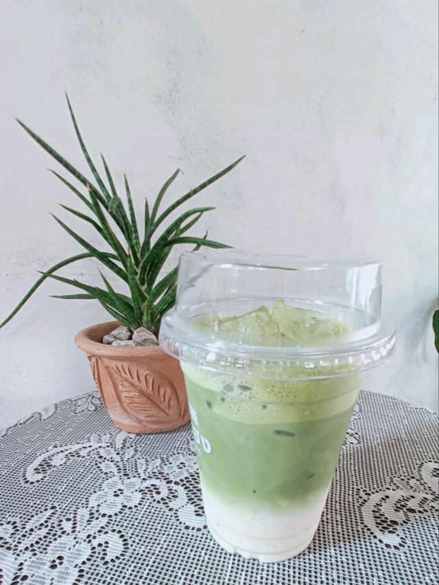 ซิมฮง คาเฟ่ |พิจิตร