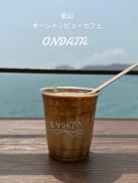 【釜山】2泊３日釜山名物食べまくり！おすすめ観光地巡りリスト