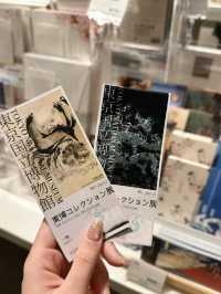 Tokyo National Museum – A Journey Through Japan’s Artistic Legacy  