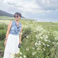 Bole 2 Days Itinerary