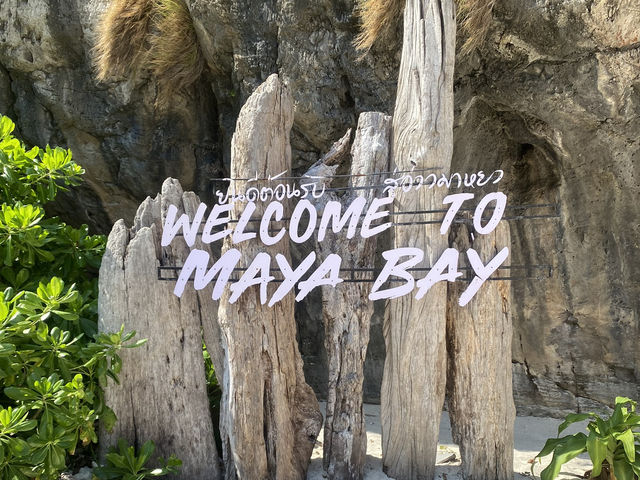 【映画の舞台 MAYABAY🇹🇭】 【映画の舞台 MAYABAY🇹🇭】