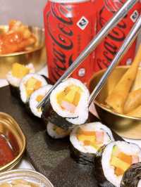 🎏旺角發現‼️好抵食$53韓國餐🇰🇷