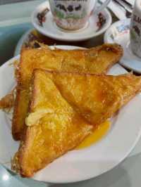 Mido Cafe