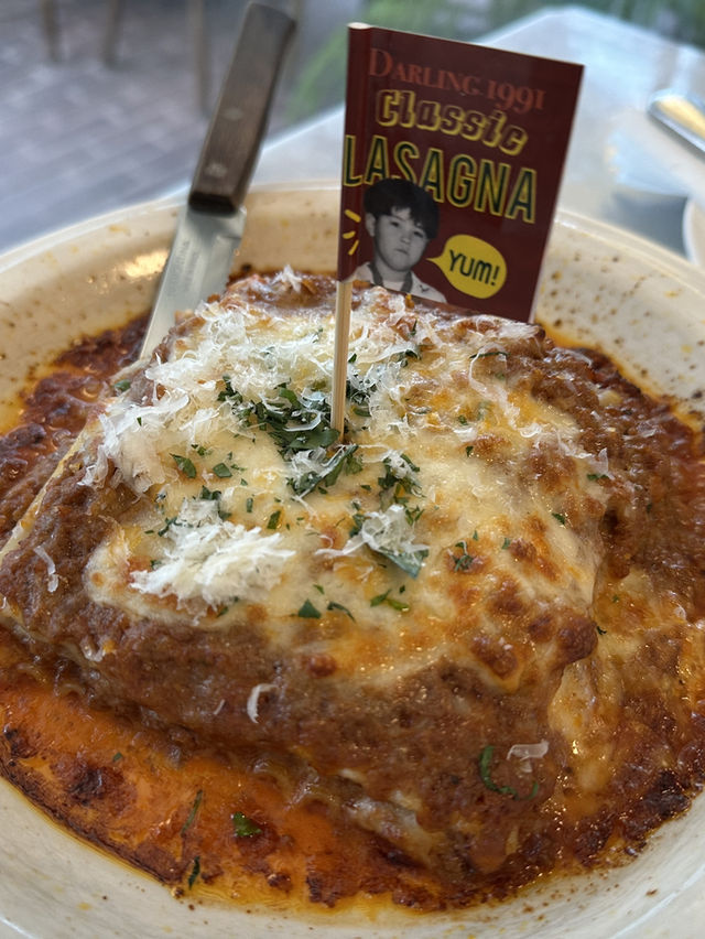 🍽️ 신사 양식 맛집 후기 🇫🇷