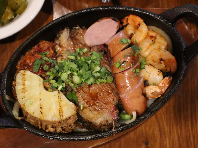 인천 송도 데이트코스 맛집