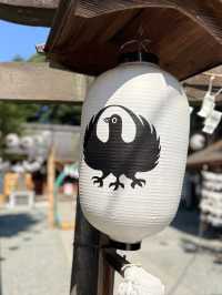 🏯✨ Kawagoe Summer Weekend Escape: "Little Edo" Time Travel