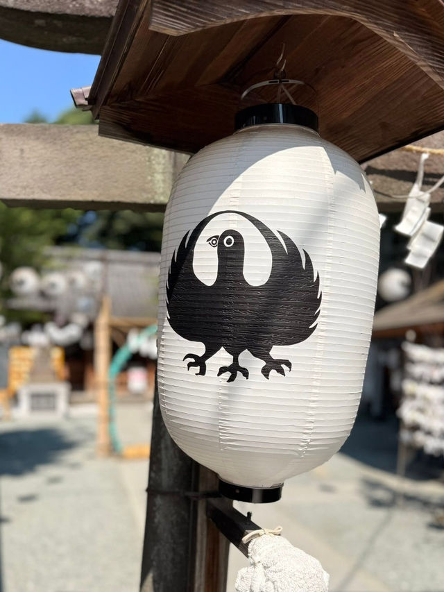 🏯✨ Kawagoe Summer Weekend Escape: "Little Edo" Time Travel