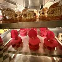 Snow White Magic: A Sydney Icon