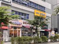 우리끼리키즈카페양주옥정점