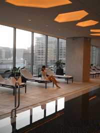 Four Seasons  Seoul