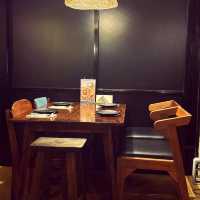 So Leh | โสเหล่ อีสาน ฟิวชั่น