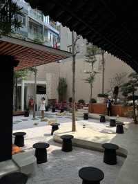 Luli Coffee Artspace