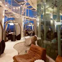 Regalia Residence