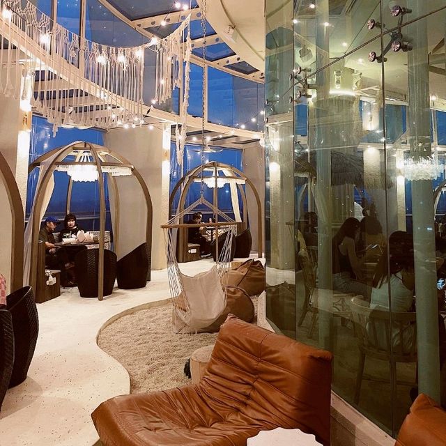 Regalia Residence