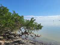 Everglades National Park