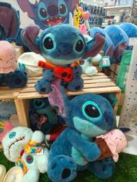 Budget Heaven Must Go in Desaru 