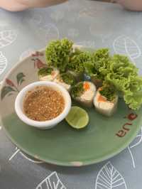 ก๋วยจั๊บญวน by ป.อุบล : อร่อย สะดวก ราคาดี