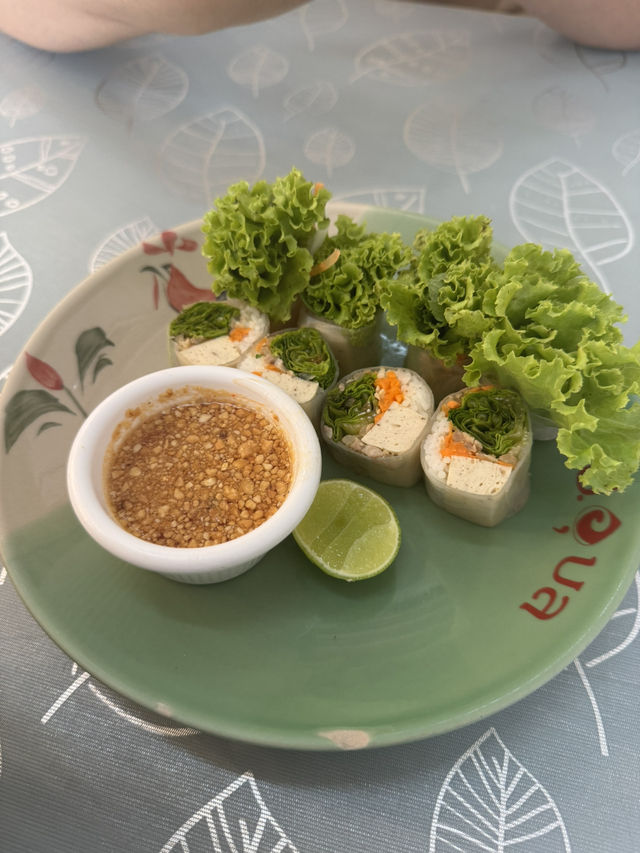 ก๋วยจั๊บญวน by ป.อุบล : อร่อย สะดวก ราคาดี