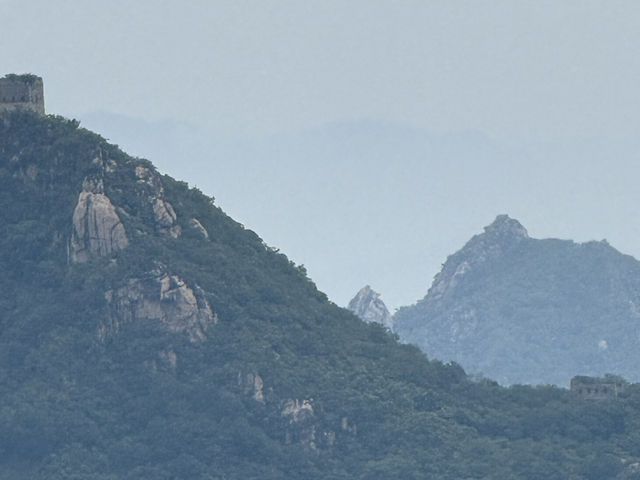 Trip to Shanghai - Beijing