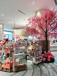 “Tokyo Town : Must-Visit Slice of Japan”