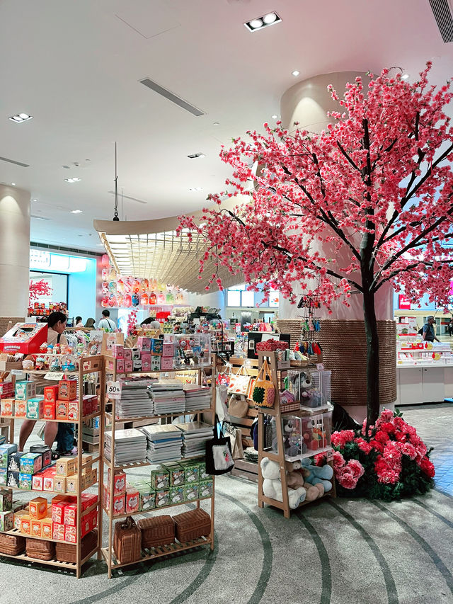 “Tokyo Town : Must-Visit Slice of Japan”