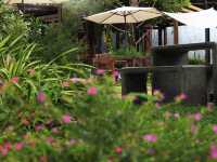 ชูใจ - Chujai The Roaster สาขา ในเมือง