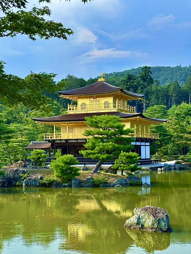 โอซาก้า🇯🇵
