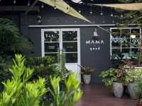 MaMa by Good Cafe - Papa Chumphon