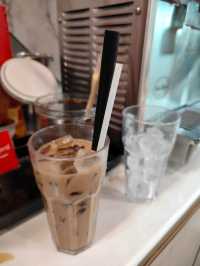 ไปกินบุฟเฟ่ต์สุกี้ตี๋น้อย