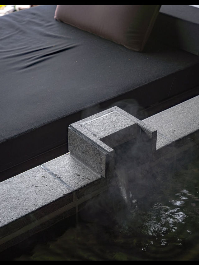 🌿アマネム（AMANEMU）｜アマンブランドが贈る癒しの温泉リゾート