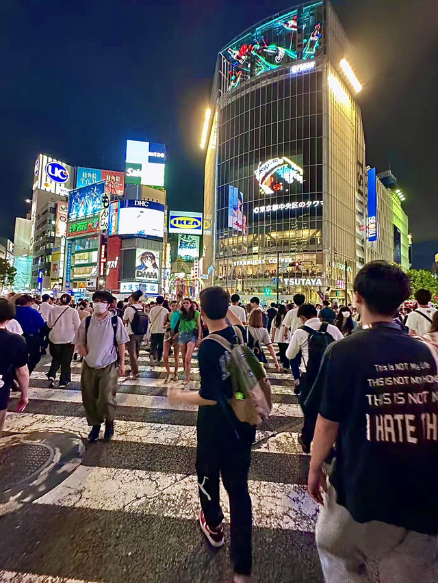 โอซาก้า🇯🇵