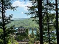 Water World Wonders in Okcheon