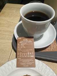 ☕ 망원 카페 후기 🇮🇹✨