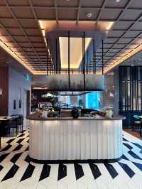Sichuan Kitchen: Must-Dine Spot for Opulent Sichuan Flavors