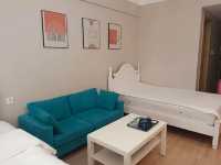 Cape B&B (Dalian Donggang Venice Water City Branch