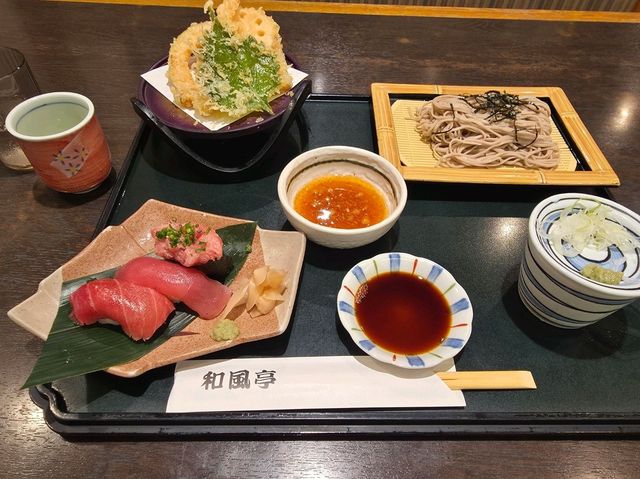 三日兩夜 陽光購物 沖繩遊